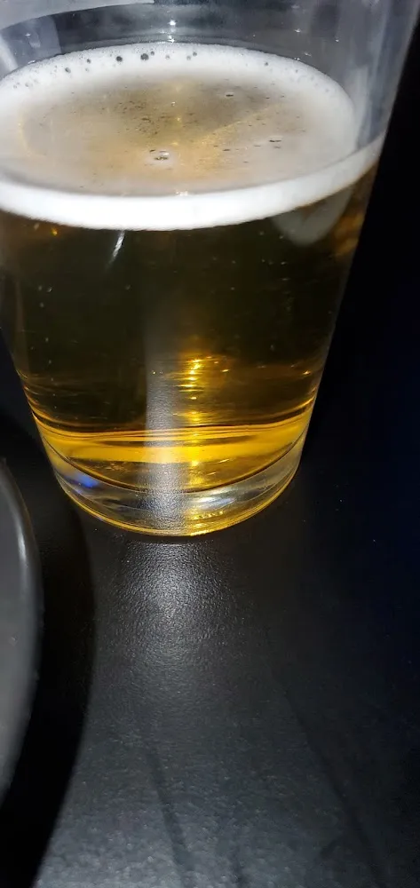 Cider