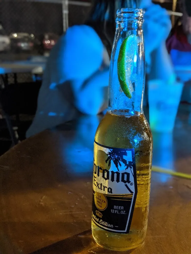 Corona Extra
